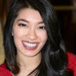 Meet your Posher, Linh